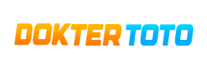 doktertoto